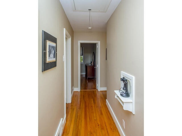 2252 Overton Road Augusta, GA 30904 - Photo 37 of 65