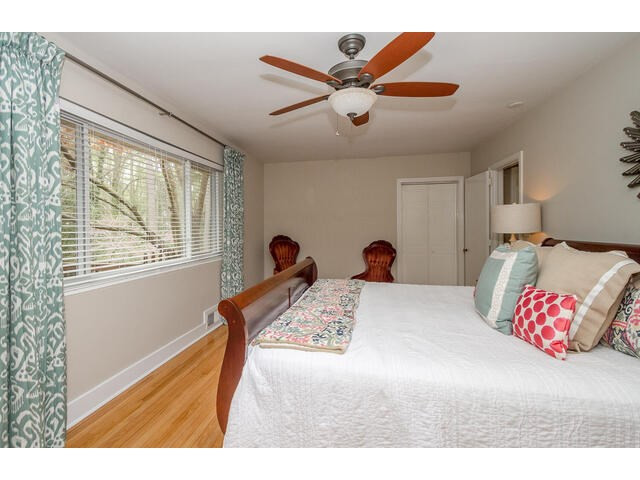 2252 Overton Road Augusta, GA 30904 - Photo 39 of 65