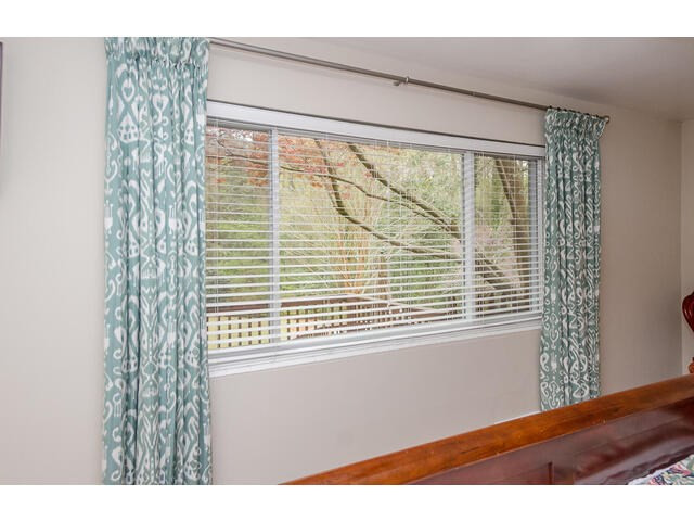 2252 Overton Road Augusta, GA 30904 - Photo 40 of 65