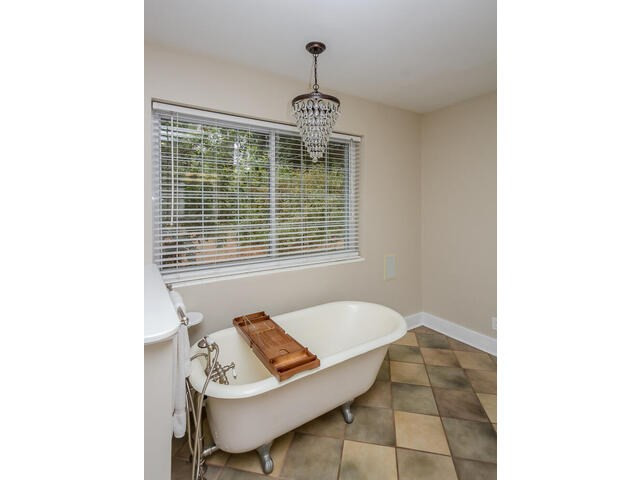 2252 Overton Road Augusta, GA 30904 - Photo 42 of 65