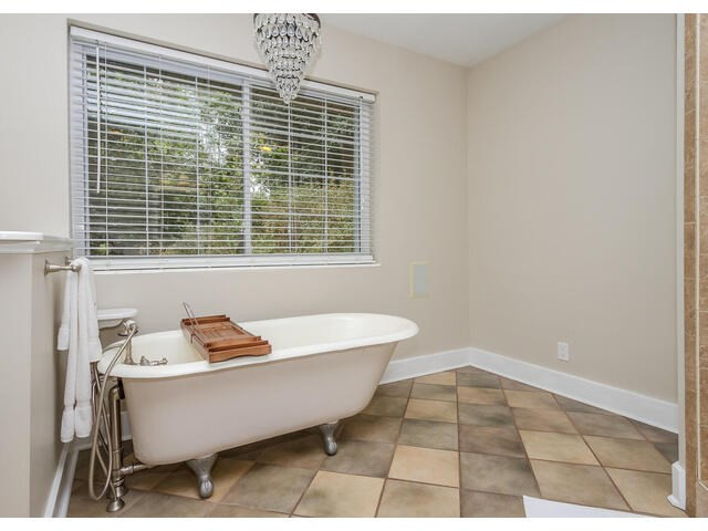2252 Overton Road Augusta, GA 30904 - Photo 44 of 65
