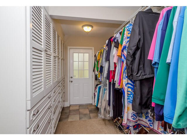 2252 Overton Road Augusta, GA 30904 - Photo 45 of 65
