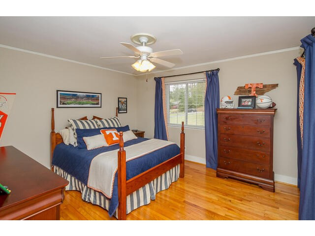 2252 Overton Road Augusta, GA 30904 - Photo 46 of 65