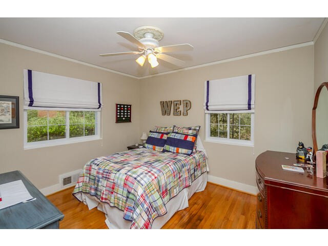 2252 Overton Road Augusta, GA 30904 - Photo 47 of 65