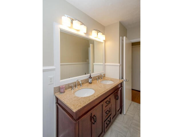 2252 Overton Road Augusta, GA 30904 - Photo 48 of 65