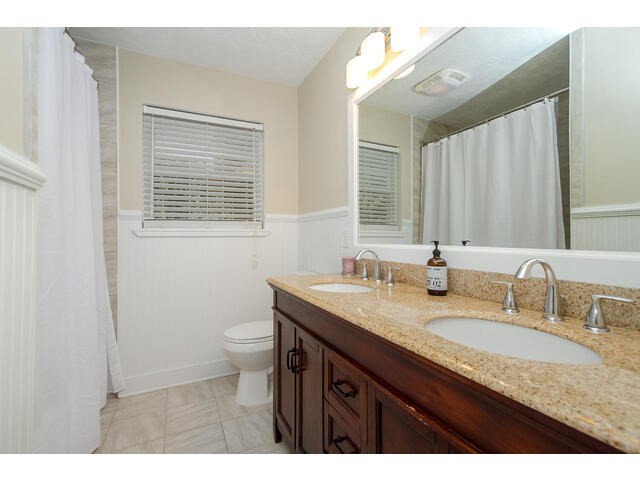 2252 Overton Road Augusta, GA 30904 - Photo 49 of 65
