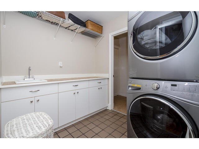 2252 Overton Road Augusta, GA 30904 - Photo 50 of 65