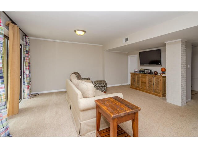 2252 Overton Road Augusta, GA 30904 - Photo 51 of 65
