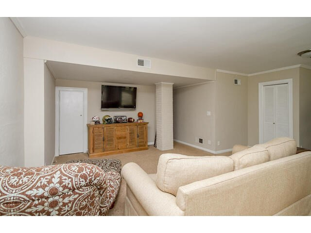 2252 Overton Road Augusta, GA 30904 - Photo 52 of 65
