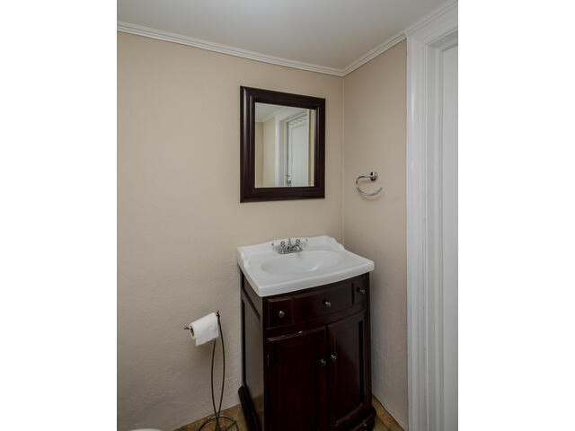 2252 Overton Road Augusta, GA 30904 - Photo 53 of 65