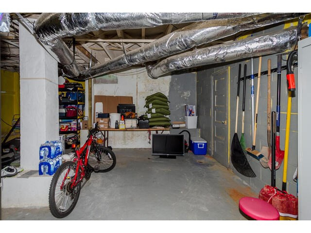 2252 Overton Road Augusta, GA 30904 - Photo 54 of 65