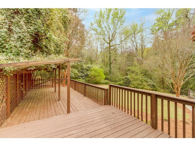 2252 Overton Road Augusta, GA 30904 - Photo 57 of 65