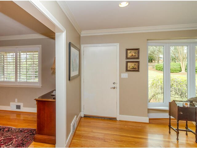 2252 Overton Road Augusta, GA 30904 - Photo 6 of 65