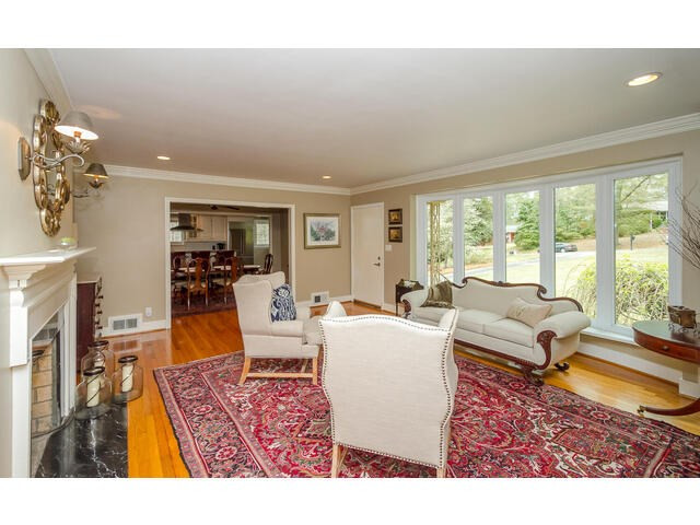 2252 Overton Road Augusta, GA 30904 - Photo 9 of 65