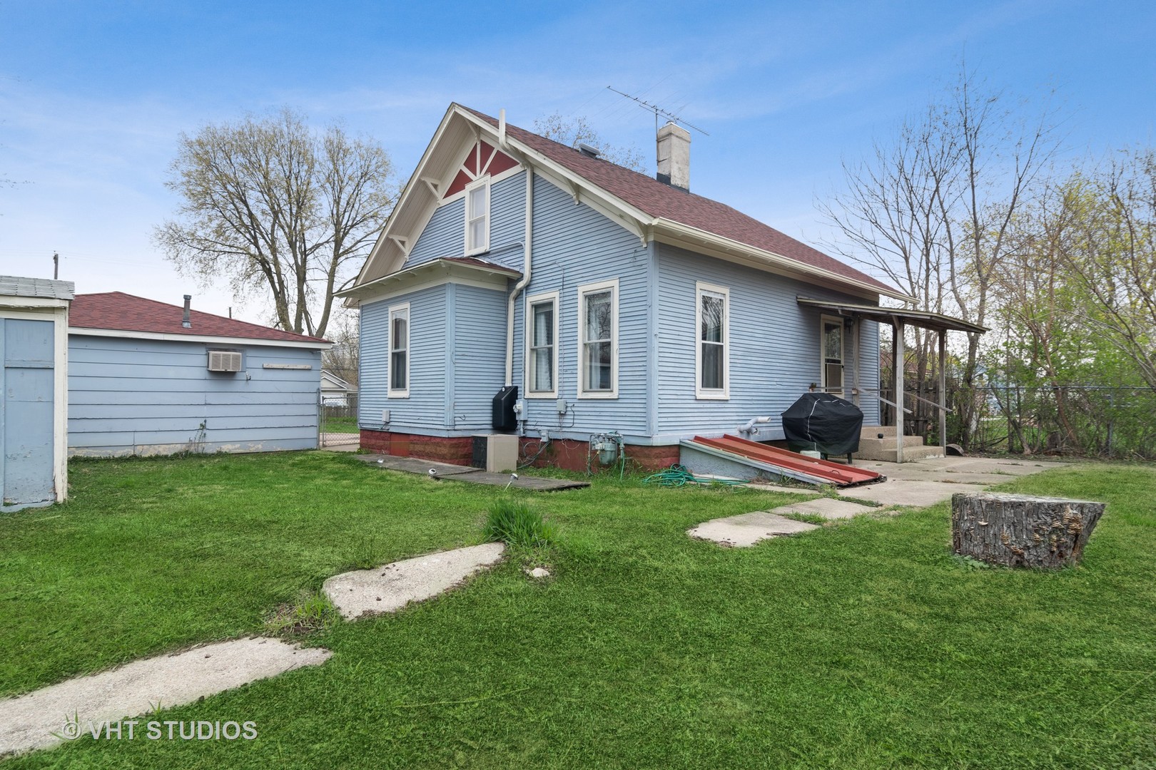 1250 Jericho Road Aurora, IL 60506 - Photo 11 of 12