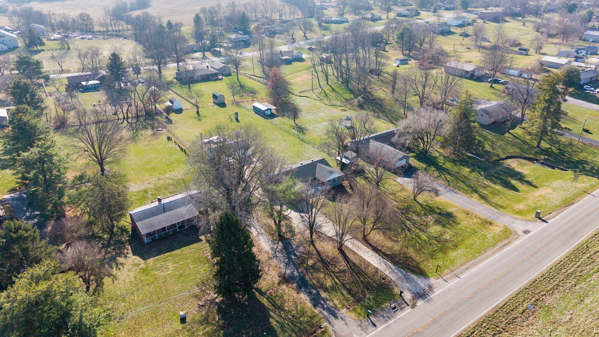 5654 Winchester Road Lexington, KY 40509 - Photo 66 of 66 4_DJI_20260107140329_0386_D