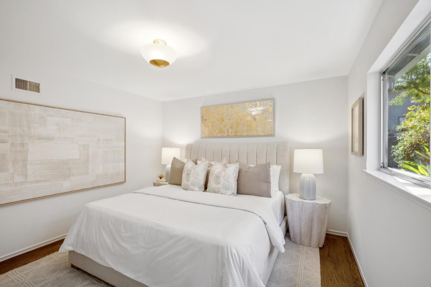 450 Phelps Road San Carlos, CA 94070 - Photo 39 of 110 Gallery Image 39