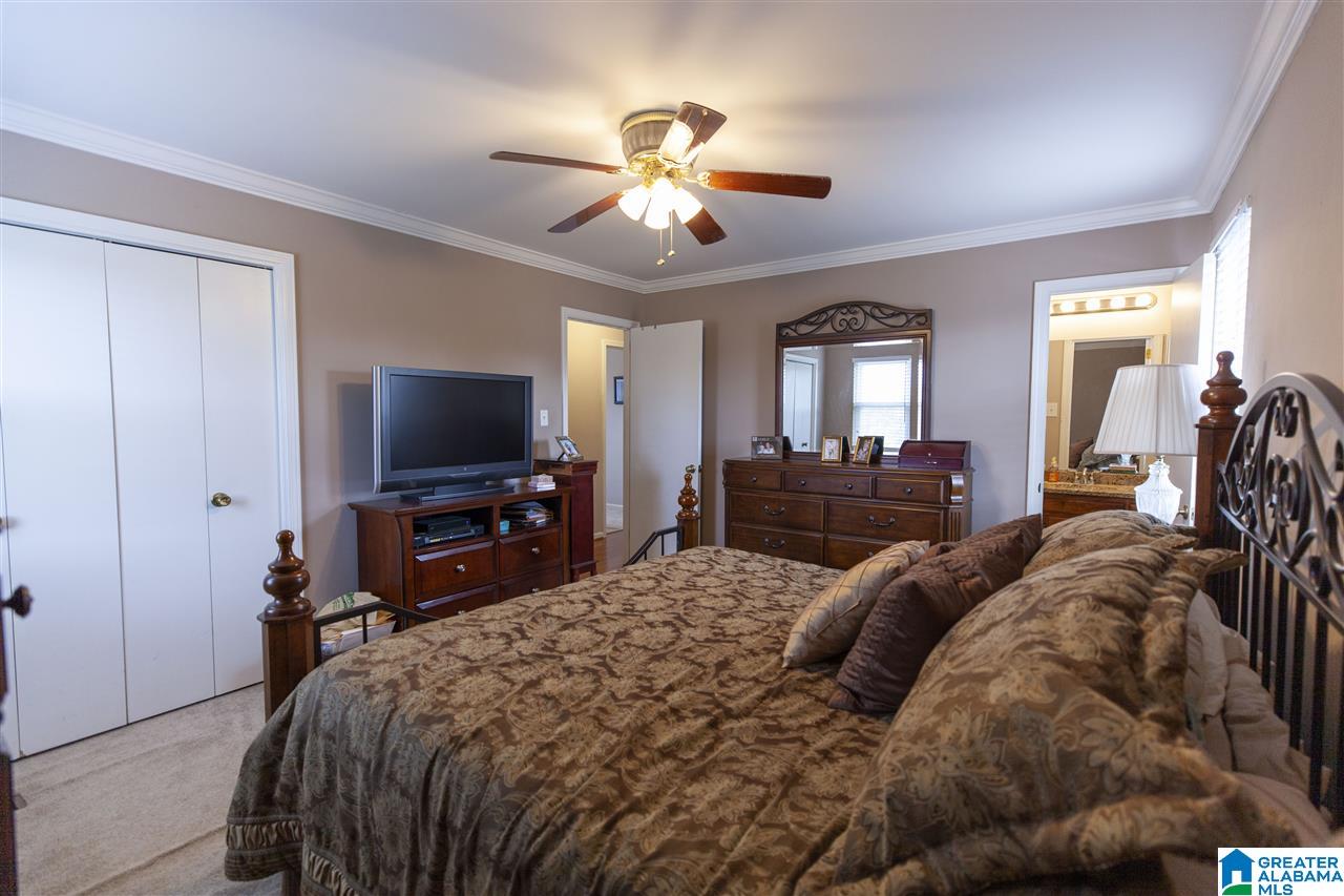 1249 12th Street Pleasant Grove, AL 35127 - Photo 25 of 30