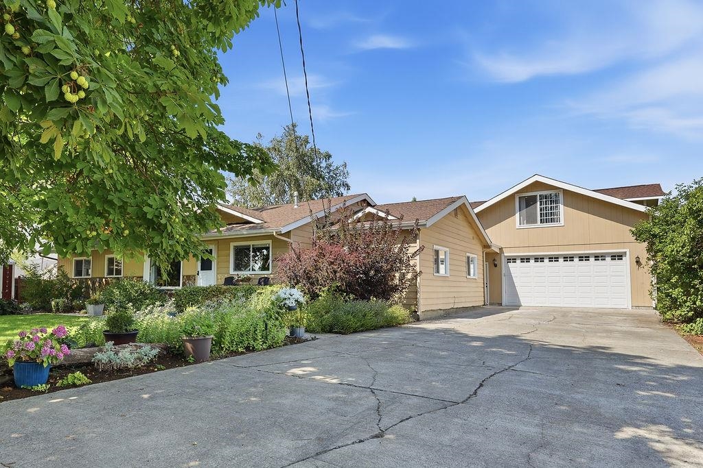 1616 West Strong Road Spokane, WA 99208 - Photo 39 of 48 Gallery Image 39