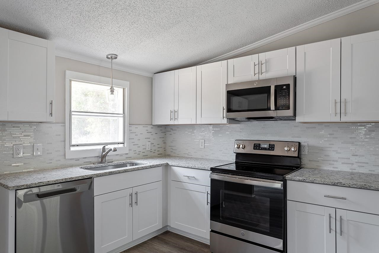 10059 Smith Road Middlesex, NC 27557 - Photo 12 of 33 Photo 12