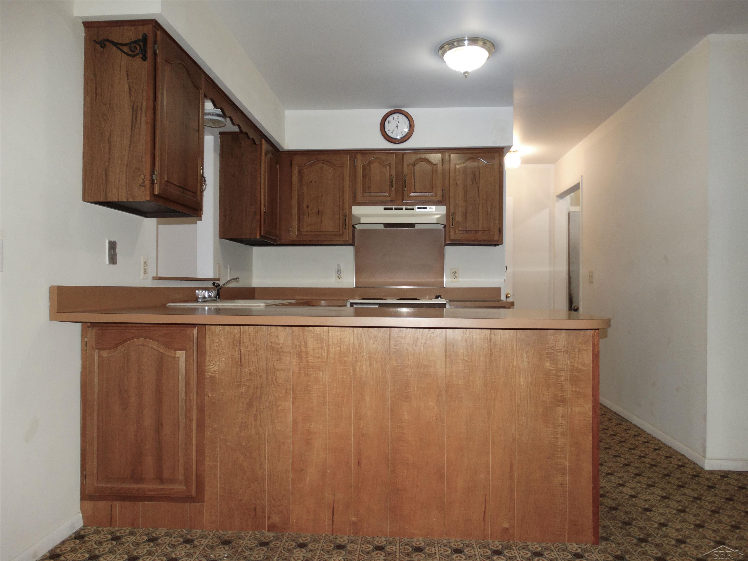 1467 Gerald Miller Road West Branch, MI 48661 - Photo 10 of 24 50184503-27cca8e3-86a9-4a23-a56f-566e81a7a7f0.JPG
