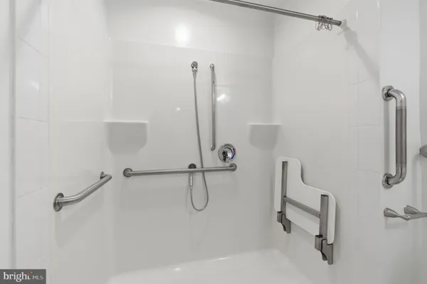 $1,600 | 2726 Fort Baker Drive Southeast, Unit 3, Washington, DC 20020