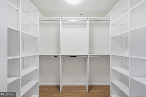 $1,600 | 2726 Fort Baker Drive Southeast, Unit 3, Washington, DC 20020