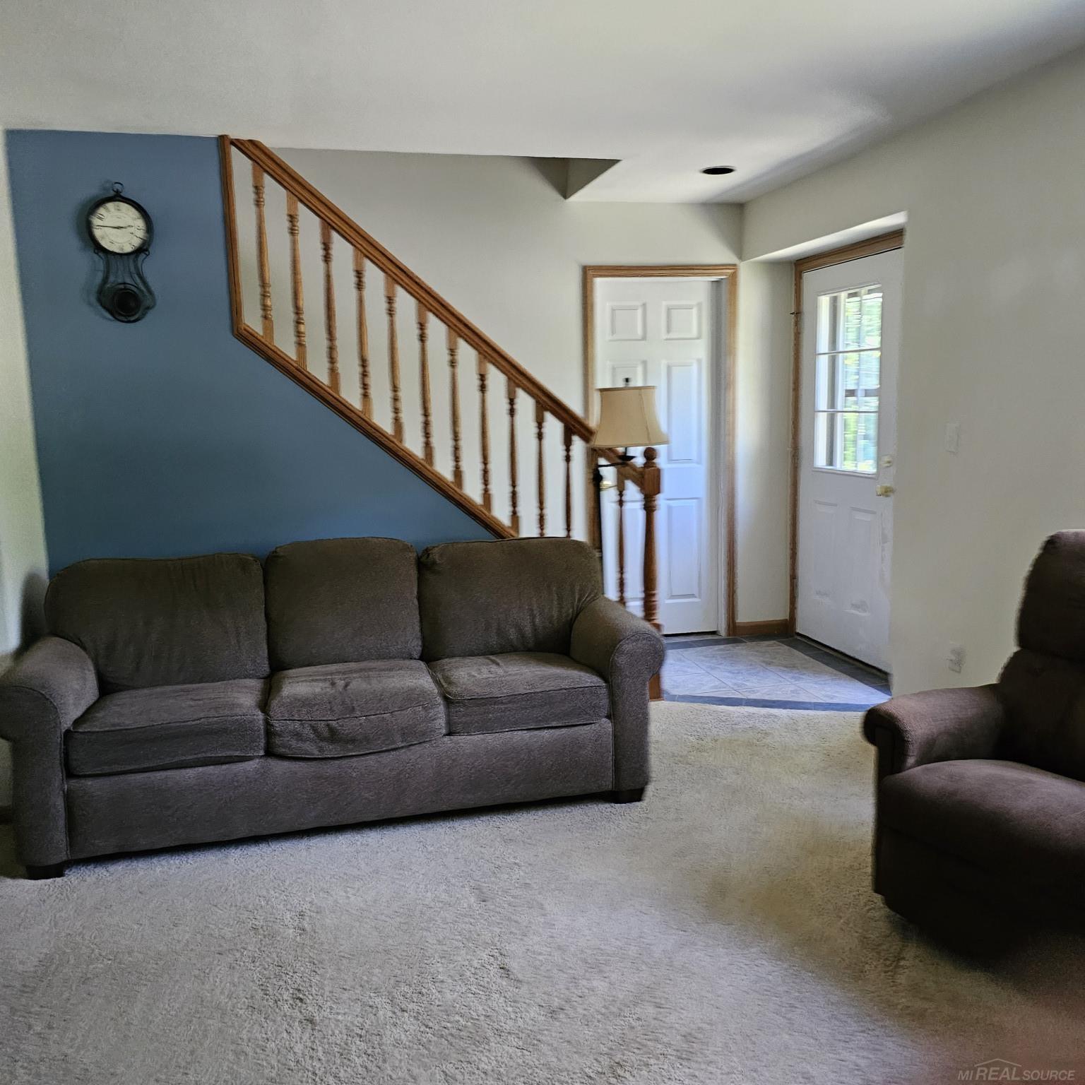 19227 Copper Ridge Houghton, MI 49931 - Photo 14 of 35 50155413-91f245c7-7a68-45c2-89d2-37bb3a1ed1d6.JPG