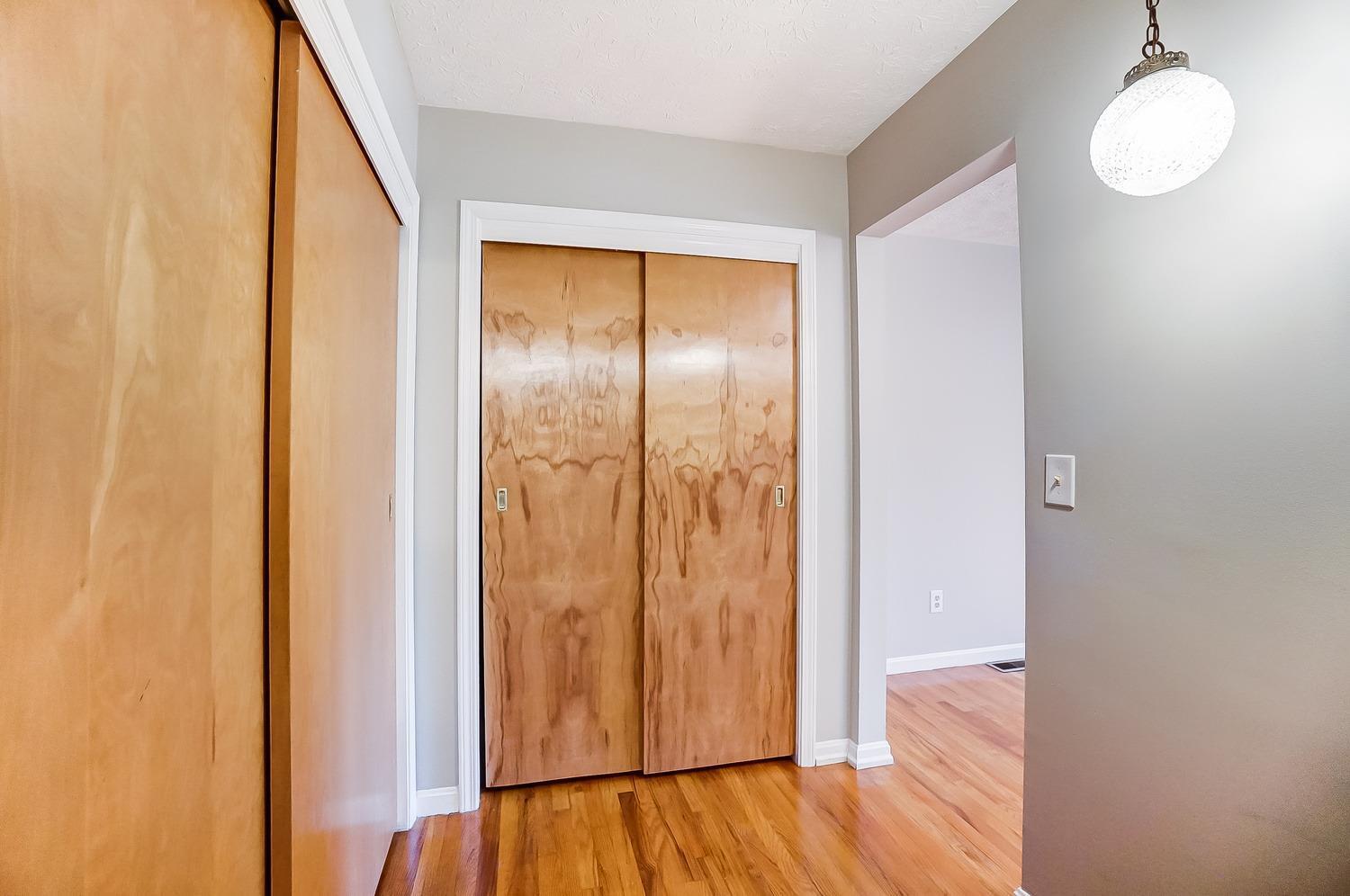 11280 Hanover Road Forest Park, OH 45240 - Photo 23 of 50