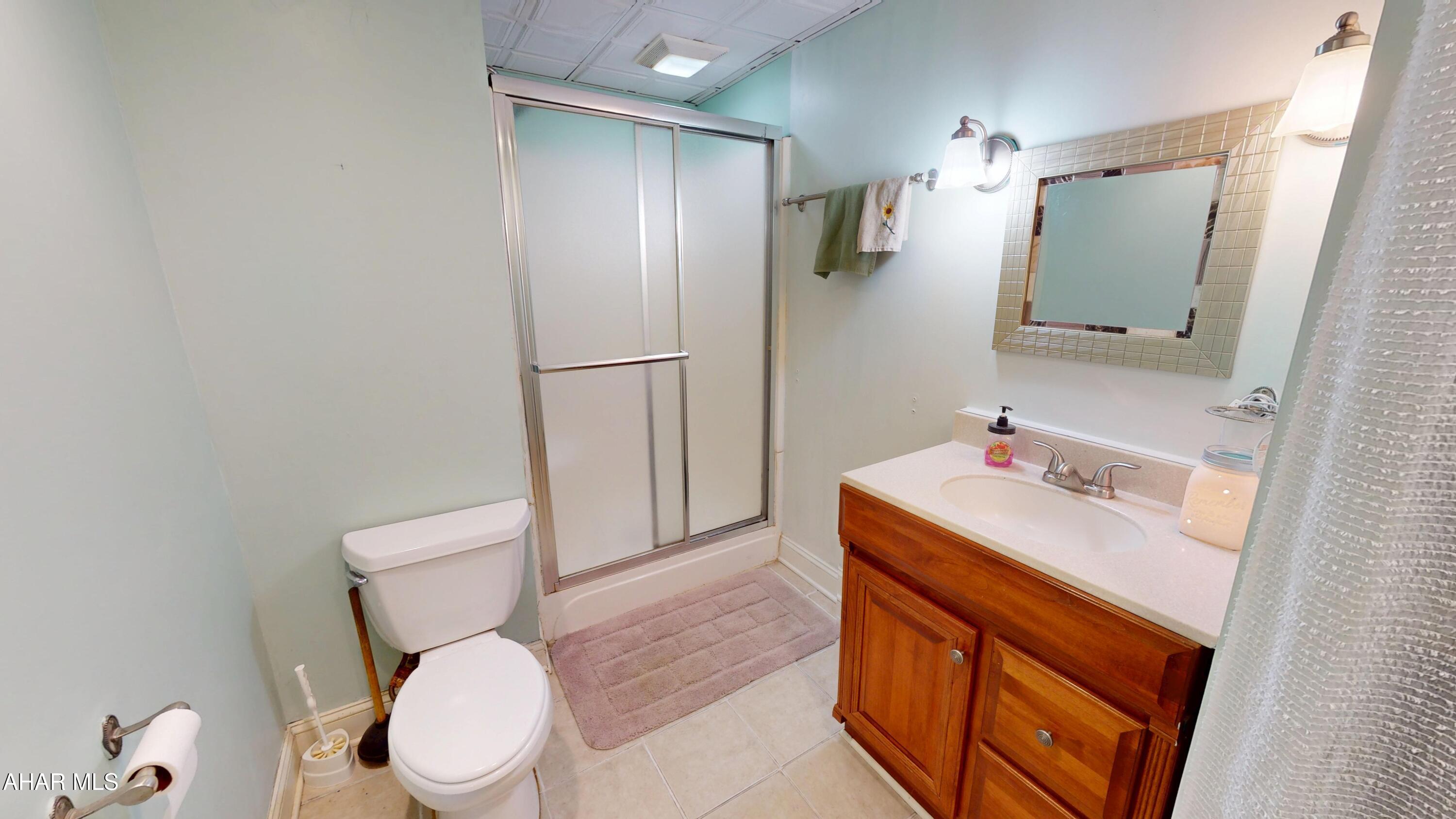 264 Cromwell Ridge Road Hustontown, PA 17229 - Photo 41 of 47