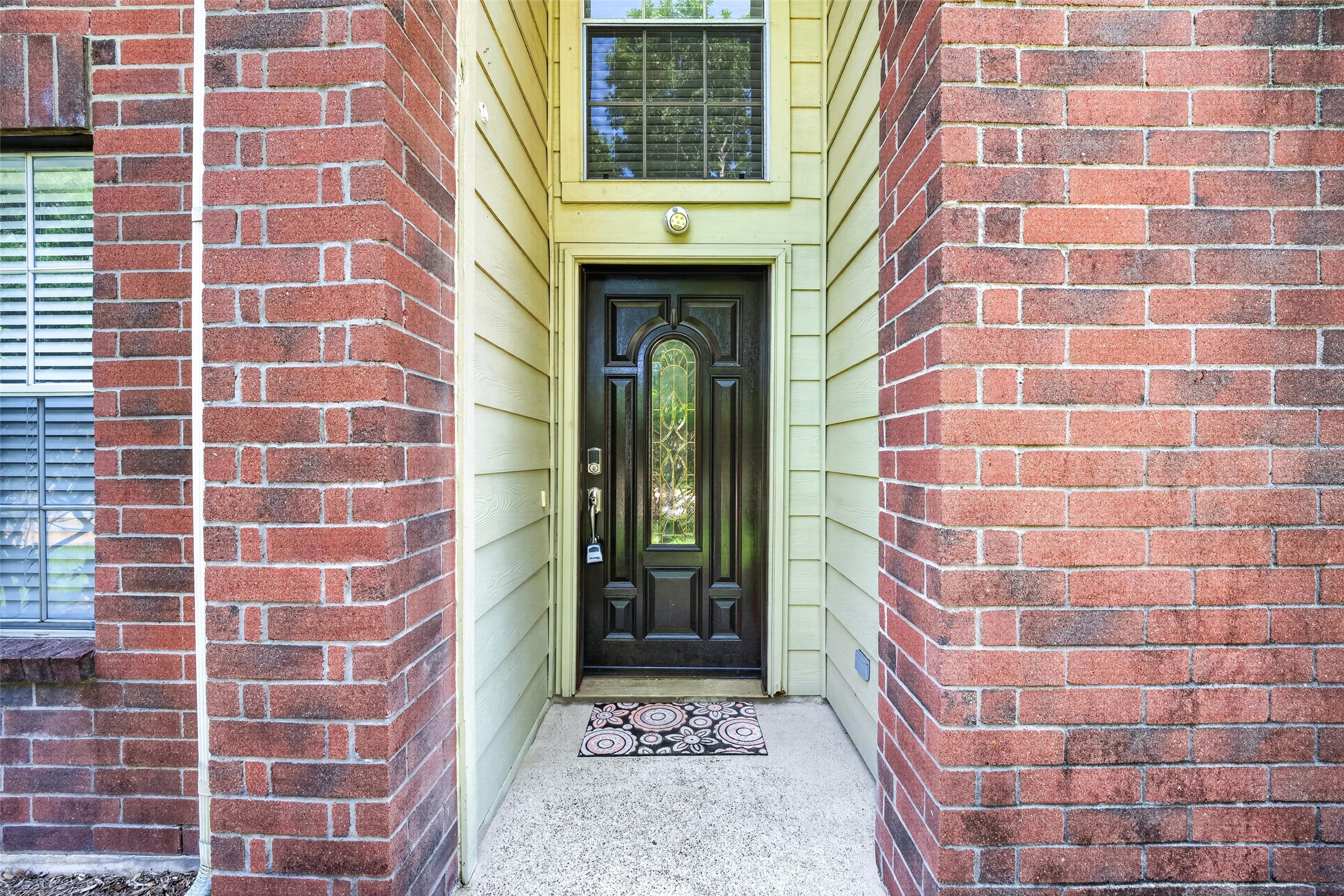 1806 Oak Ridge Drive Kemah, TX 77565 - Photo 5 of 38
