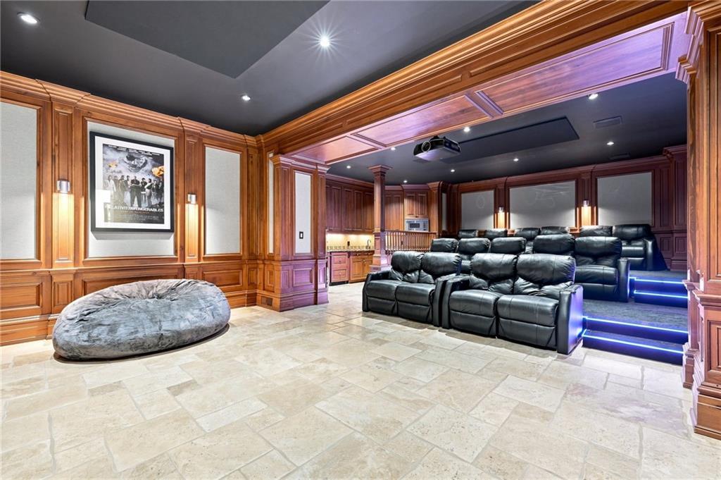 5200 Moore Road Suwanee, GA 30024 - Photo 81 of 163 Gallery Image 81