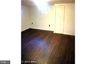 4700 Vancouver Road Baltimore, MD 21229 - Photo 25 of 28 Family Room