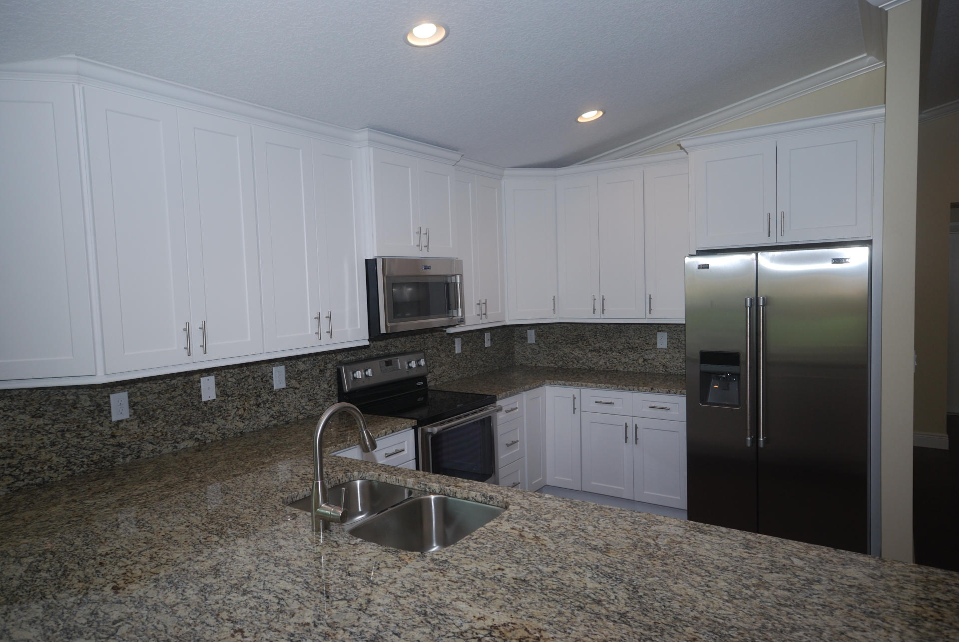 17690 Cinquez Park Road East Jupiter, FL 33458 - Photo 14 of 19 DSC_1842