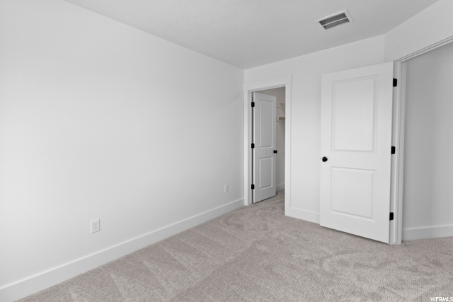 2678 West Maple Street, Unit 283 Mapleton, UT 84664 - Photo 31 of 32