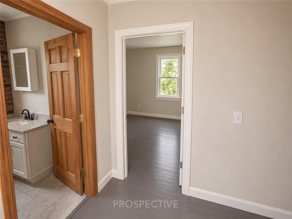 432 Ridge Avenue Verona, PA 15147 - Photo 22 of 39