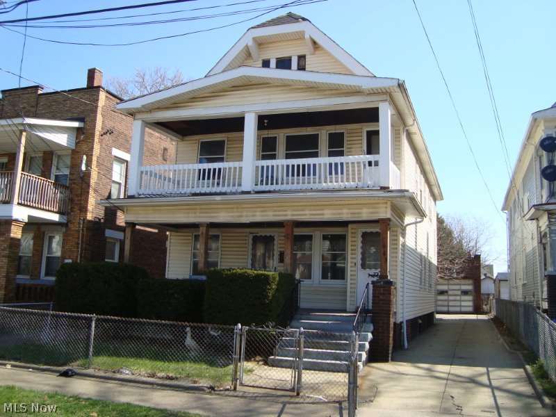 1063 Addison Road Cleveland, OH 44103 - Photo 1 of 12 Gallery Image 1