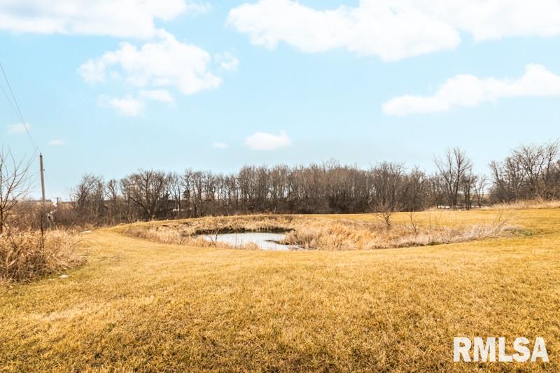 West Gelling Road Princeville, IL 61559 - Photo 1 of 3 Gallery Image 1