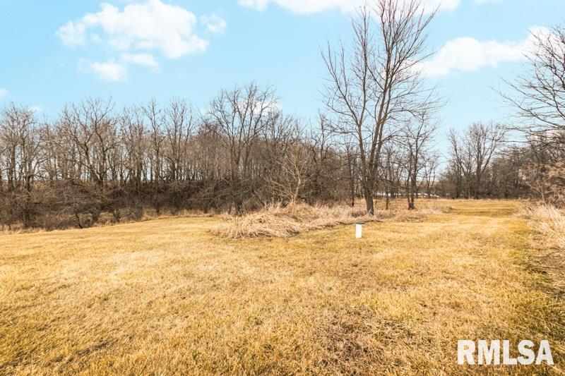 West Gelling Road Princeville, IL 61559 - Photo 2 of 3 Gallery Image 2