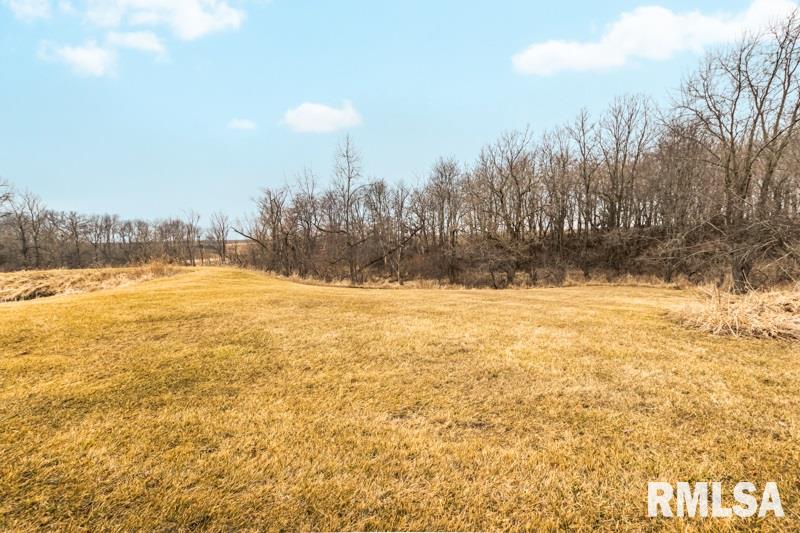 West Gelling Road Princeville, IL 61559 - Photo 3 of 3 Gallery Image 3