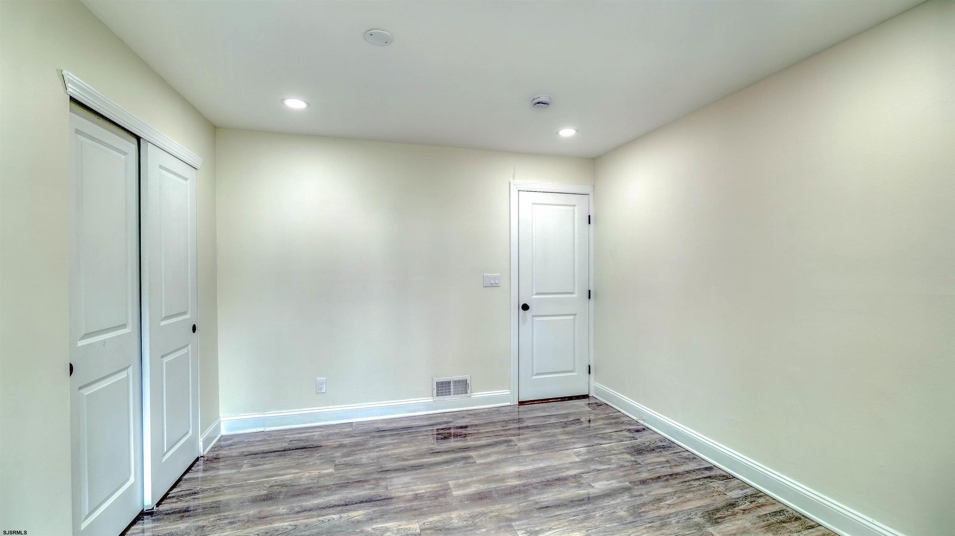 130 Davis Avenue Absecon, NJ 08201 - Photo 24 of 38 a view of empty room