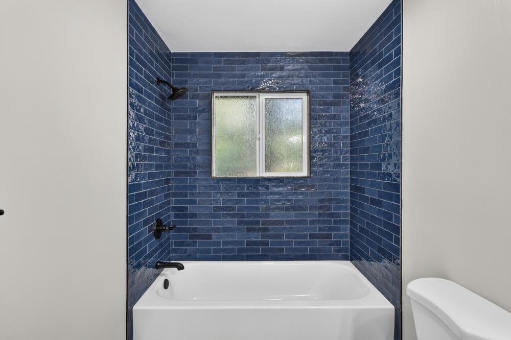 17891 Lake Arthur Road Applegate, CA 95703 - Photo 44 of 73 Gallery Image 44