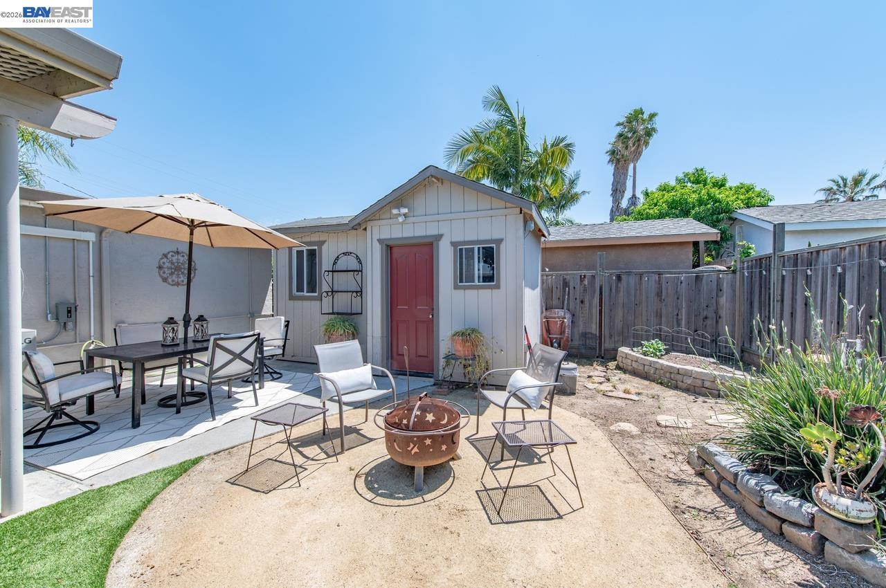 42657 Newport Drive Fremont, CA 94538 - Photo 37 of 39