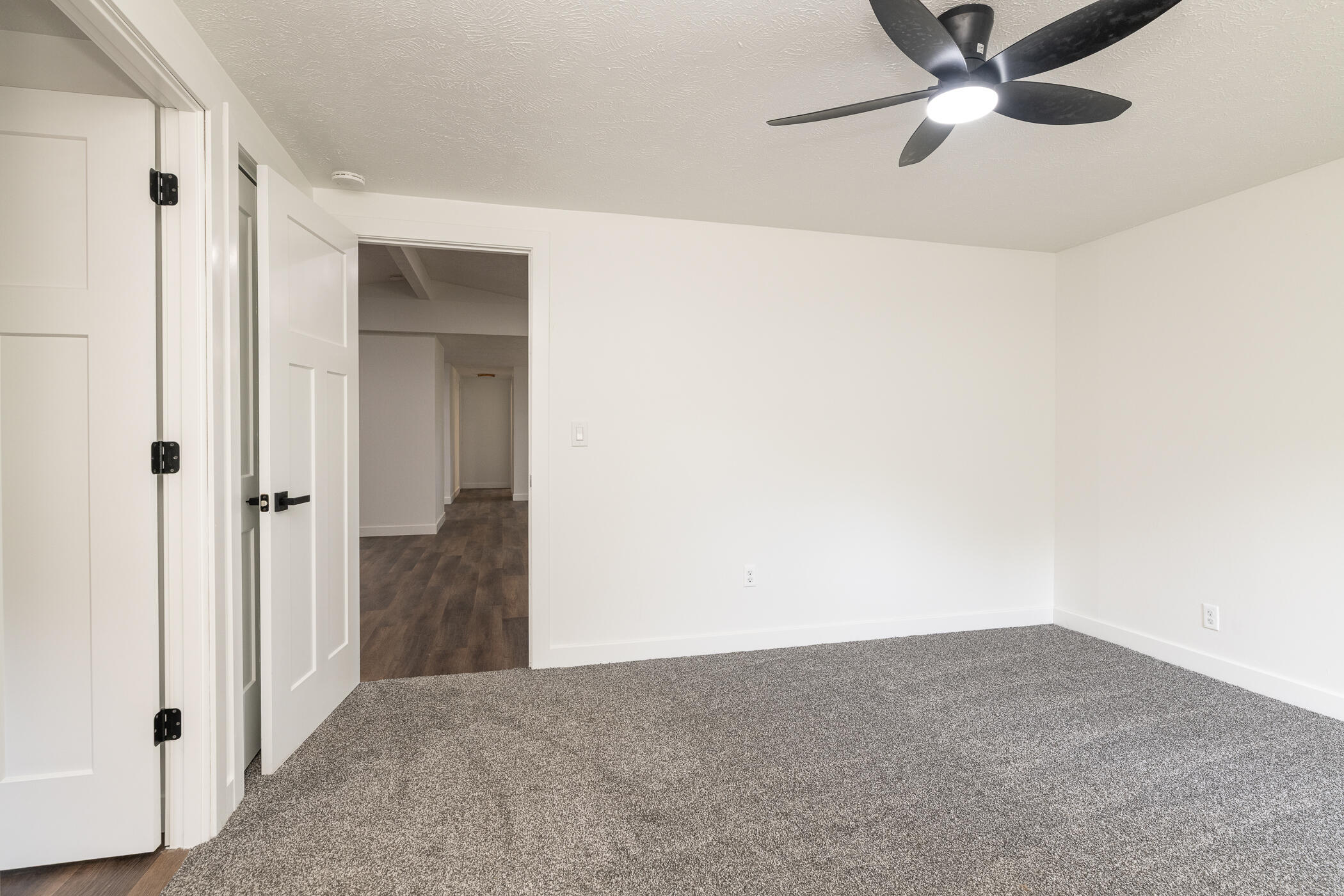 205 Knott Road Niles, MI 49120 - Photo 21 of 39 205 Knott Rd-10