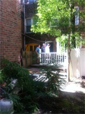 9 Sheafe Street Boston, MA 02113 - Photo 3 of 7 Gallery Image 3