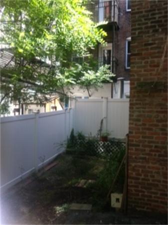 9 Sheafe Street Boston, MA 02113 - Photo 4 of 7 Gallery Image 4