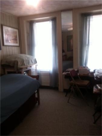 9 Sheafe Street Boston, MA 02113 - Photo 6 of 7 Gallery Image 6