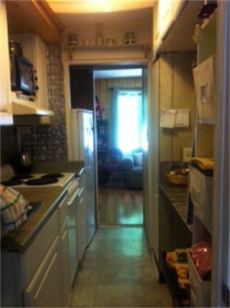 9 Sheafe Street Boston, MA 02113 - Photo 7 of 7 Gallery Image 7