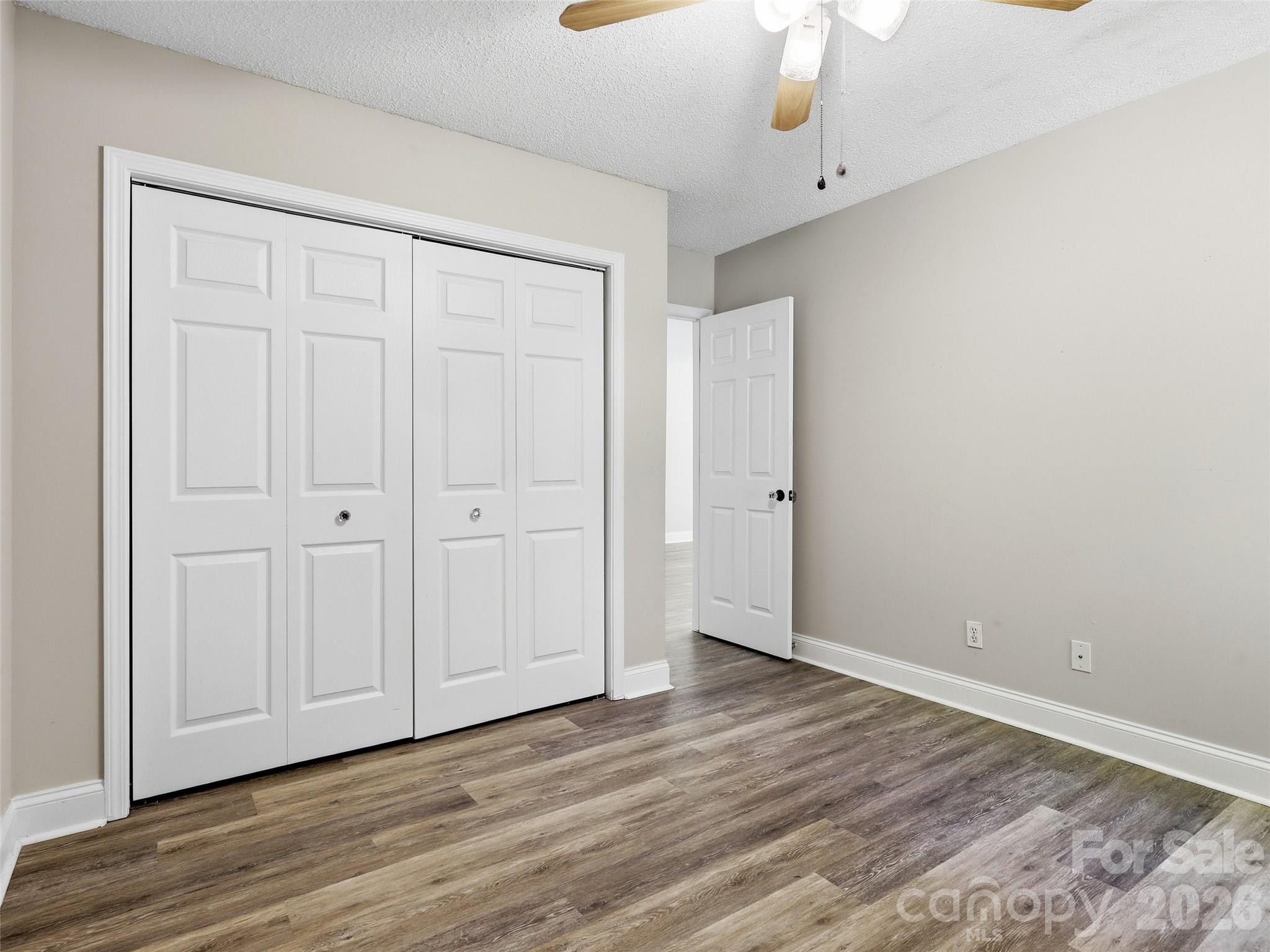 42 Queen Road, Unit D Candler, NC 28715 - Photo 16 of 39