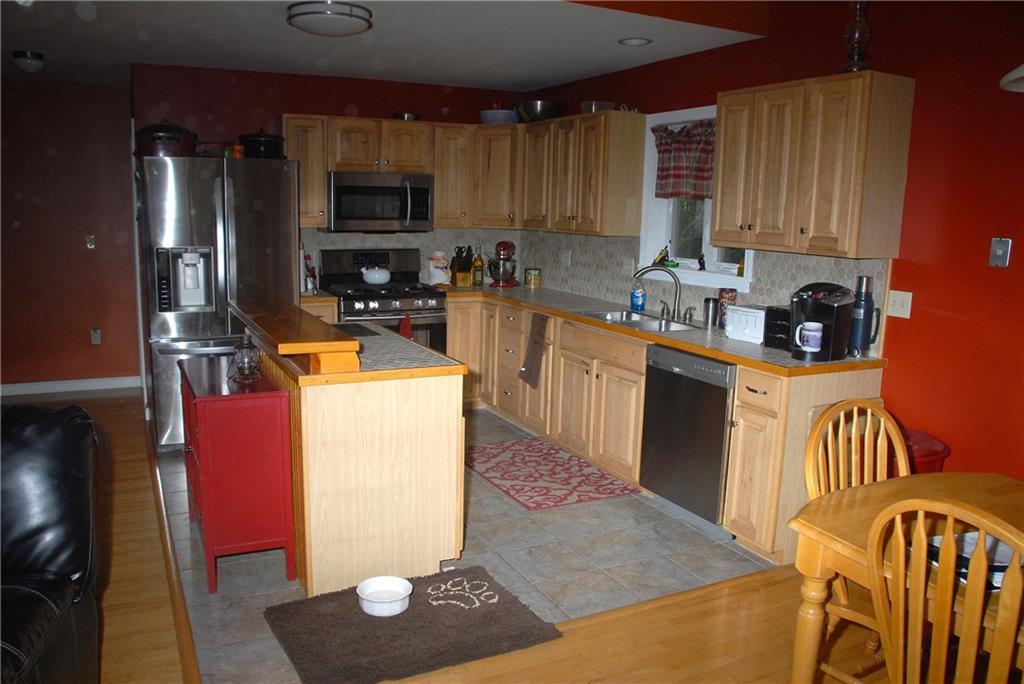 24 Bakers Point Road Steuben, ME 04680 - Photo 14 of 33 Photo